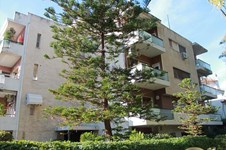 Property 8136 photo 1