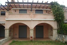 Property 814 photo 4