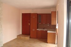 Property 814 photo 7