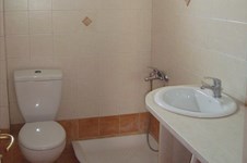 Property 814 photo 8