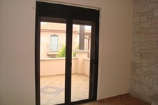 Property 814 photo 9