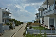 Property 8145 photo 8