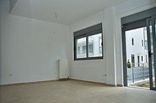 Property 8145 photo 12