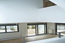 Property 8145 photo 14