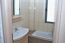 Property 8145 photo 15