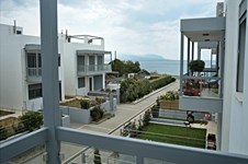 Property 8145 photo 9