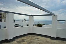 Property 8145 photo 16