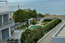 Property 8145 photo 3