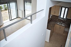 Property 8145 photo 11