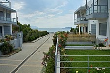 Property 8145 photo 7