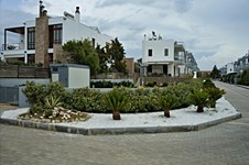 Property 8145 photo 2