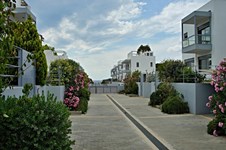 Property 8145 photo 6