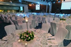 Property 8145 photo 21