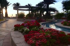 Property 8145 photo 22