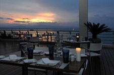 Property 8145 photo 23