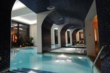 Property 8145 photo 20