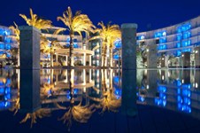 Property 8145 photo 18