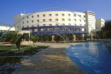 Property 8145 photo 19