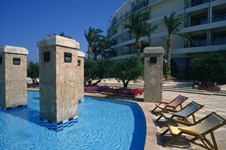 Property 8145 photo 24