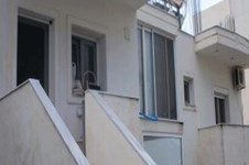 Property 815 photo 2