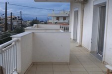 Property 815 photo 3