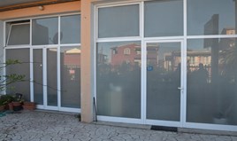 Business 135 m² in Corfu