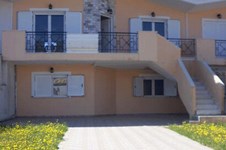 Property 816 photo 1