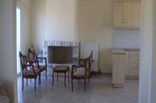 Property 816 photo 2