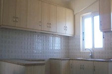 Property 816 photo 3