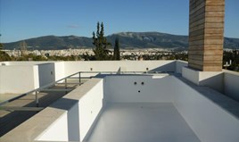 شقة 210 m² في أثينا