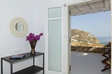 Property 8178 photo 5