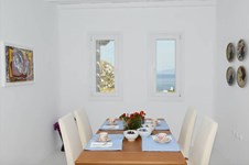 Property 8178 photo 4
