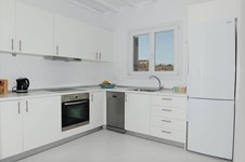 Property 8178 photo 7