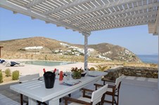 Property 8178 photo 1