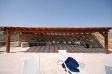 Property 8178 photo 11
