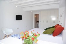 Property 8178 photo 9