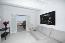 Property 8178 photo 6
