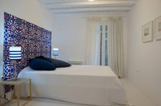 Property 8178 photo 10
