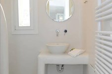 Property 8178 photo 8