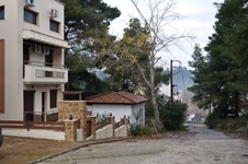 Property 8183 photo 3