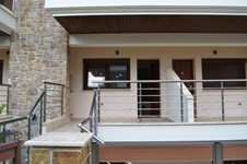 Property 8183 photo 1
