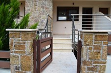 Property 8183 photo 5