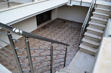 Property 8183 photo 6