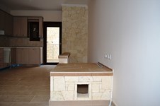 Property 8183 photo 7