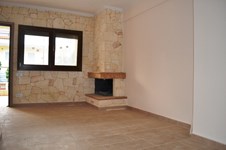 Property 8183 photo 8