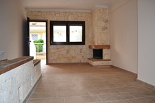 Property 8183 photo 9