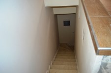 Property 8183 photo 10