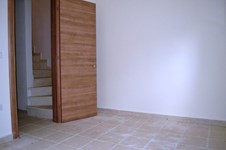 Property 8183 photo 11