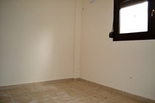 Property 8183 photo 12