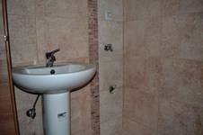 Property 8183 photo 16